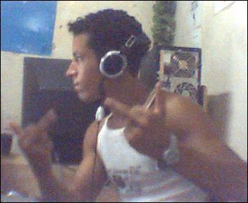 soufian el moutouafik